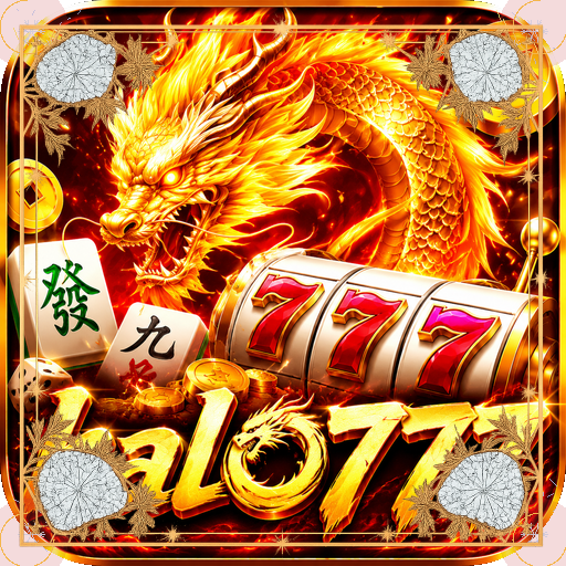 halo777 — mitra unggulan