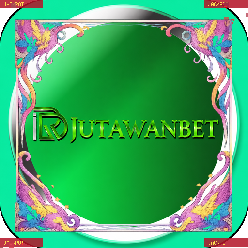 jutawanbet — mitra unggulan
