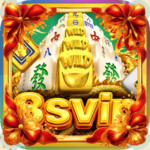 8svip — galeri pratinjau - APK Resmi