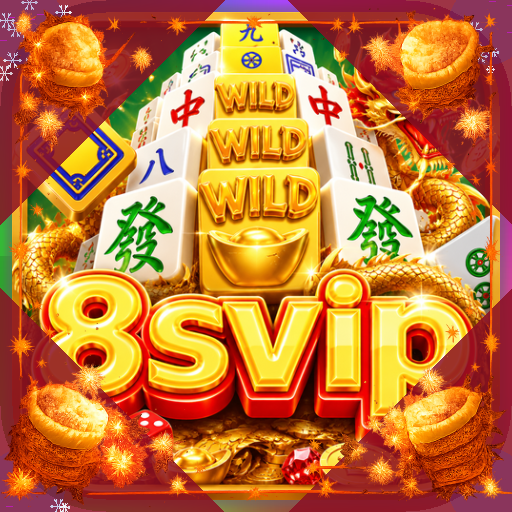 8svip — galeri pratinjau Resmi APK